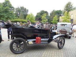 Parel der Voorkempen OTR2021-Marijke Bil_77